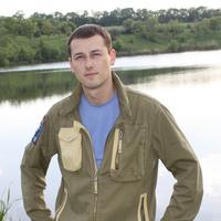 Отзыв от Игорь - DTV виза